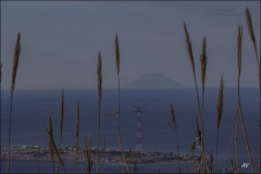 f7079_12_febraio-2017-stromboli